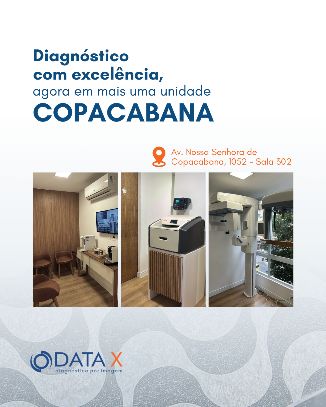 unidade-copacabana