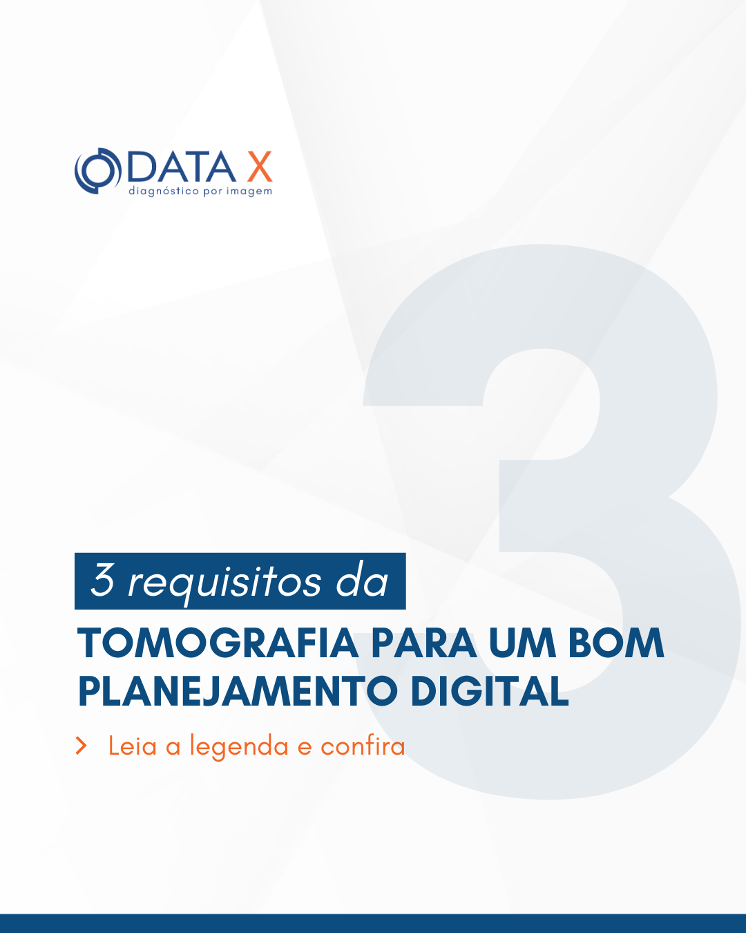 3-requisitos-da-tomografia