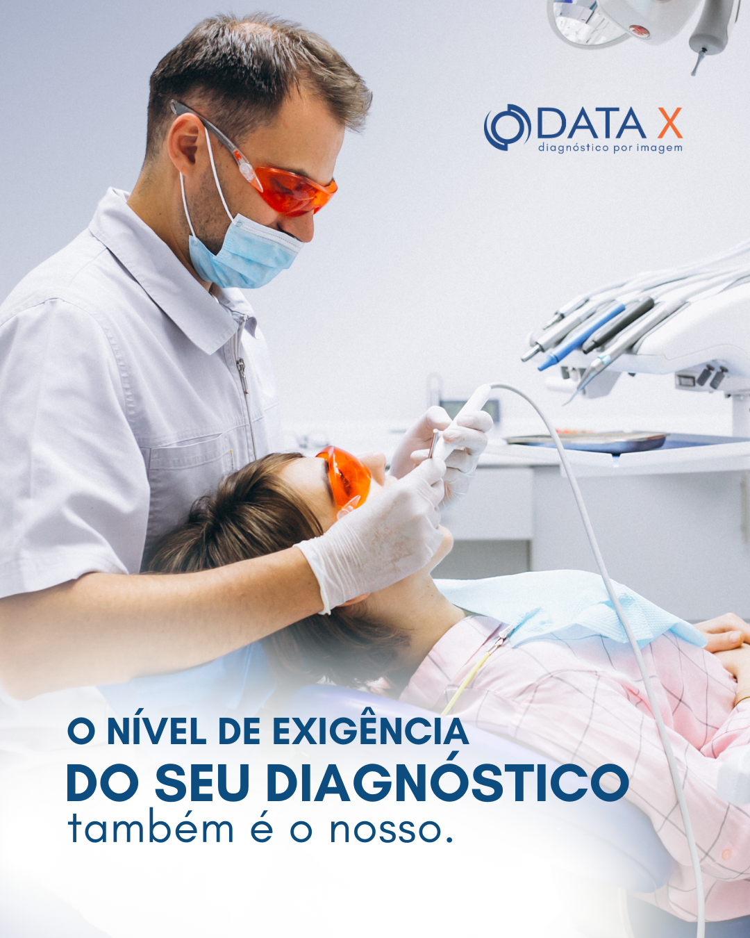 nivel-de-exigencia-do-diagnostico