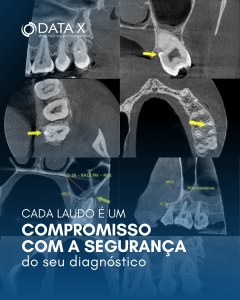 compromisso-com-a-seguranca