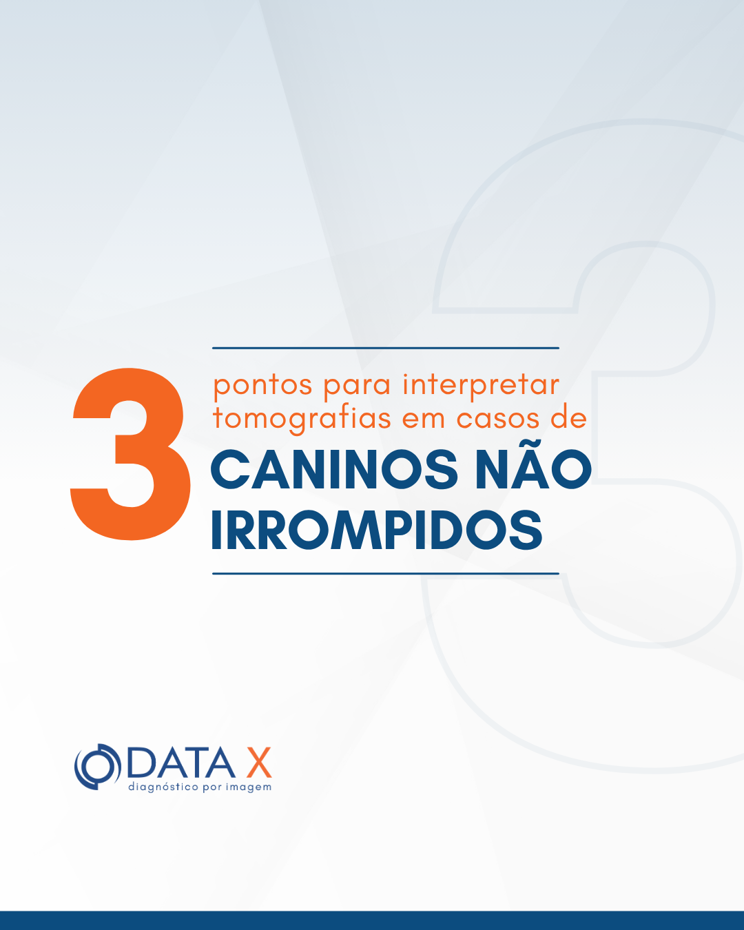 casos-de-caninos-nao-irrompidos