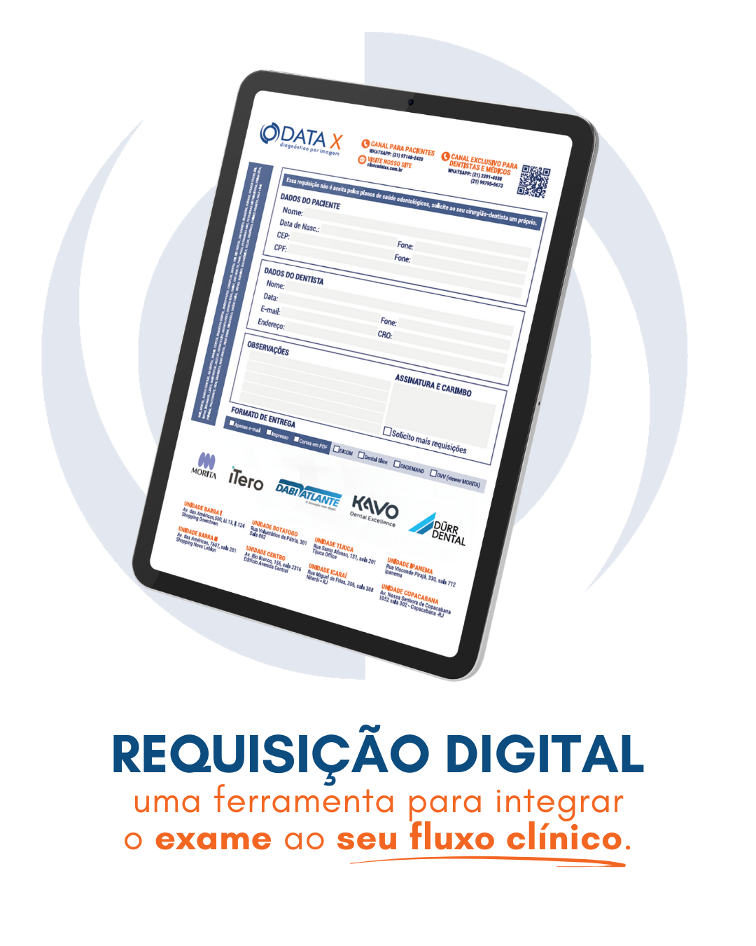 requisicao-digital