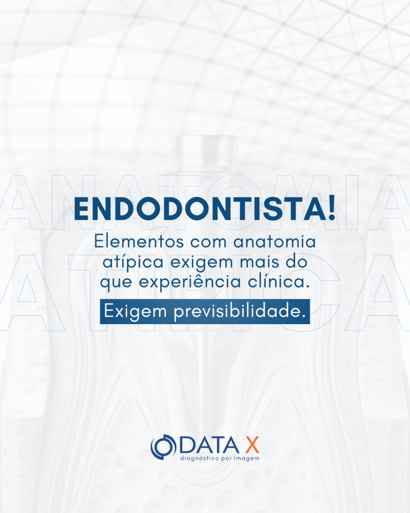 elementos-que-exigem-previsibilidade