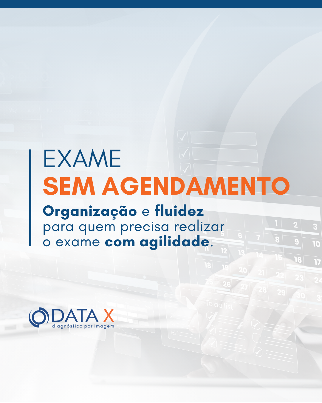 exames-sem-agendamento