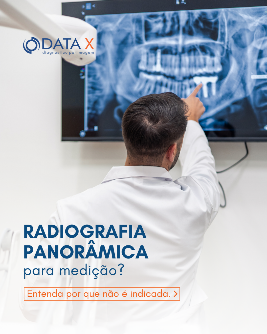 radiografia-panoramica-para-medicao-?