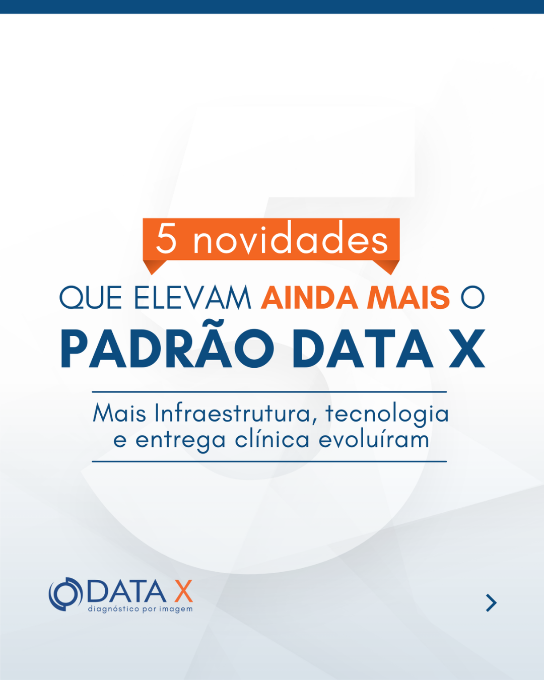 5-novidades-que-elevam-o-padrao-data-x