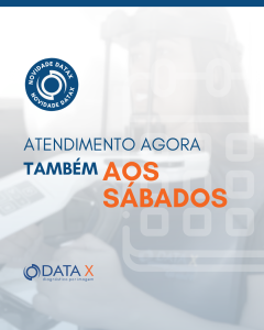 atendimento-agora-tambem-aos-sabados