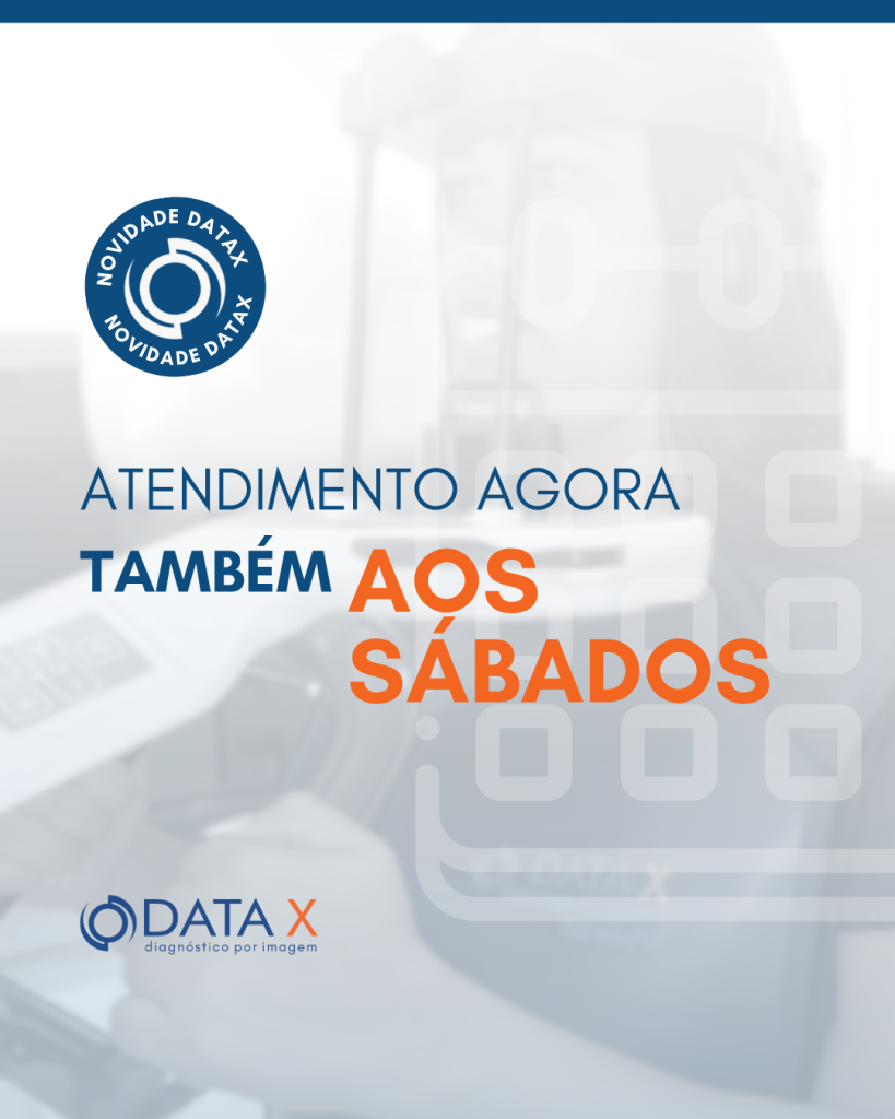 atendimento-agora-tambem-aos-sabados