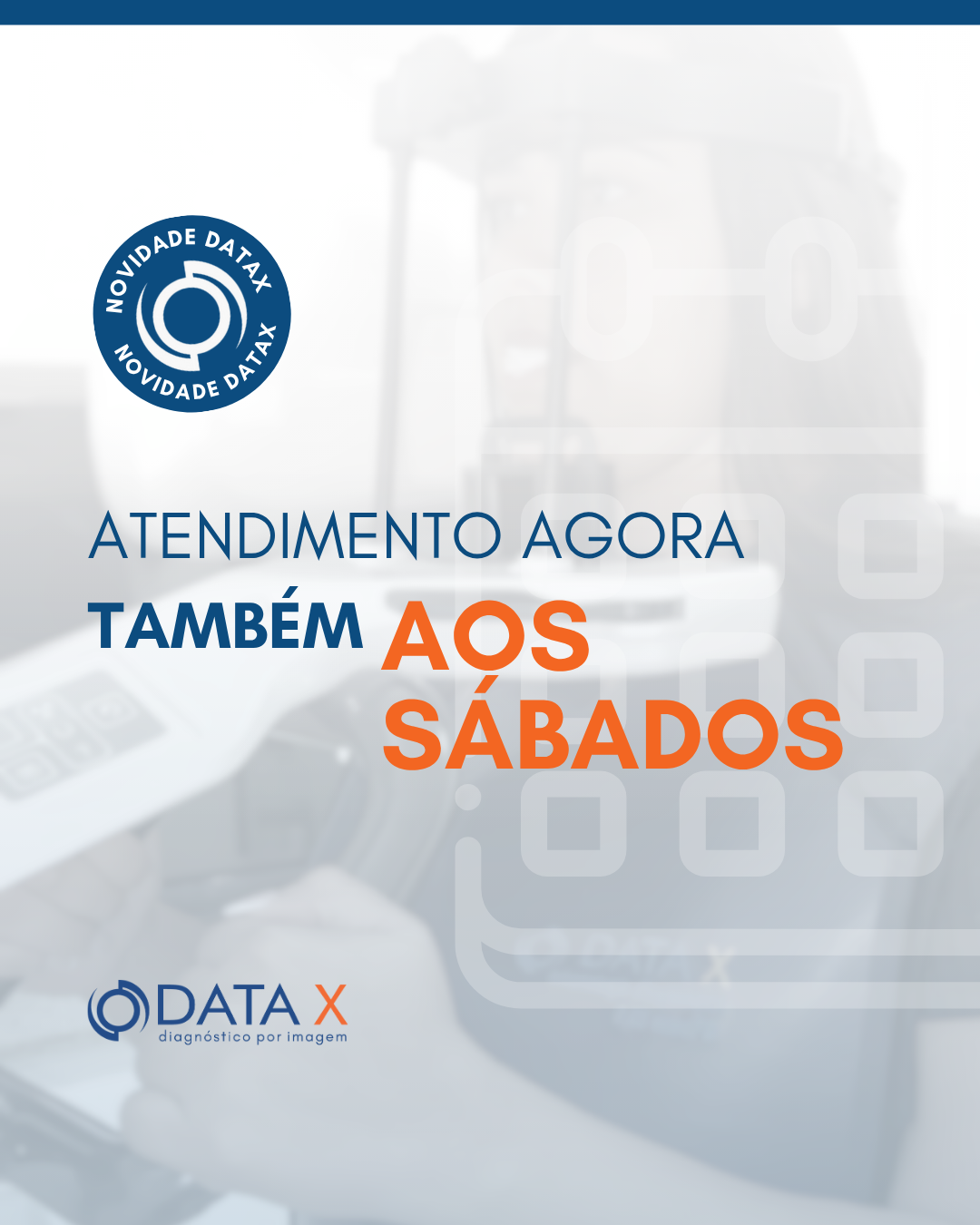 atendimento-agora-tambem-aos-sabados