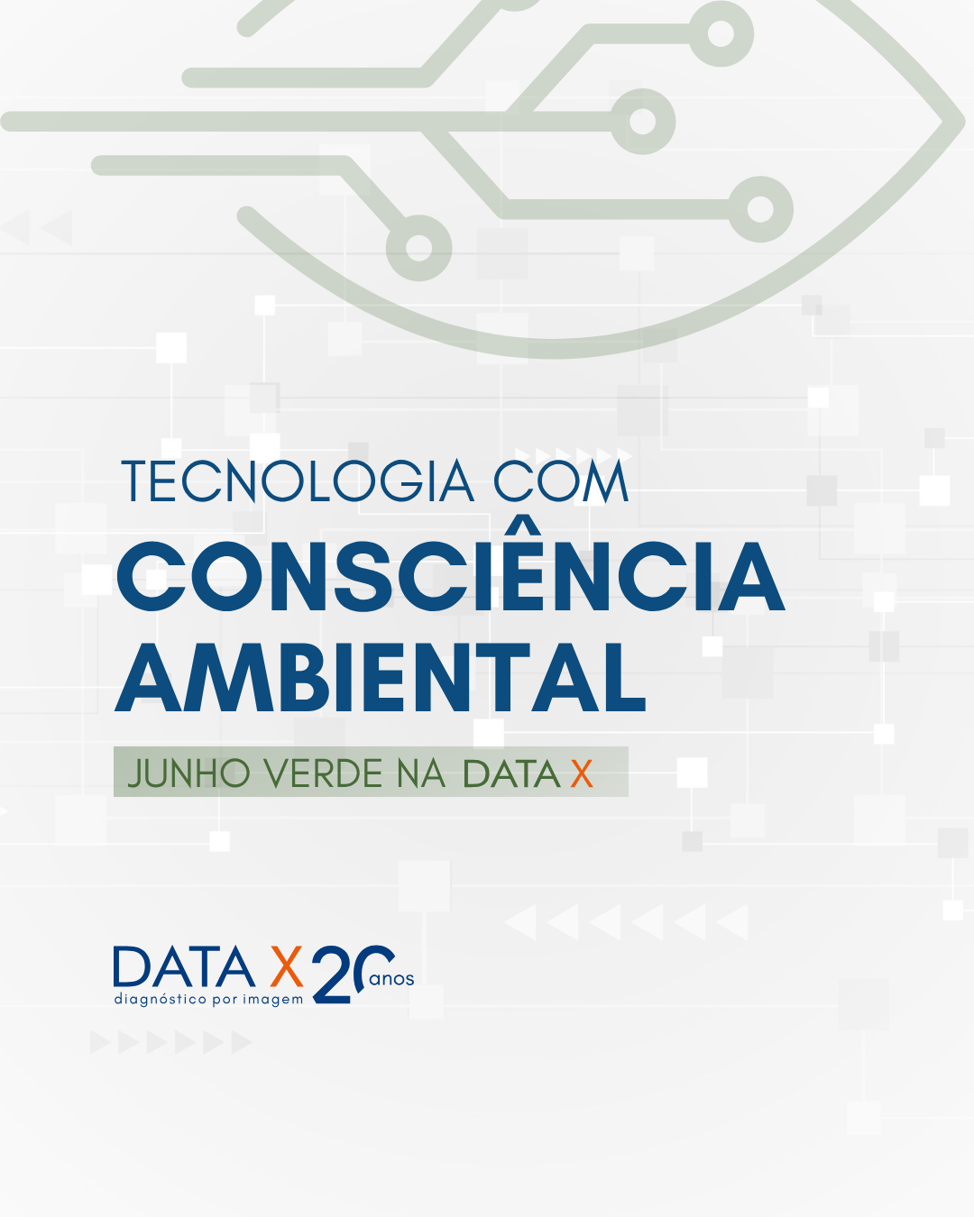tecnologia-com-consciencia-ambiental