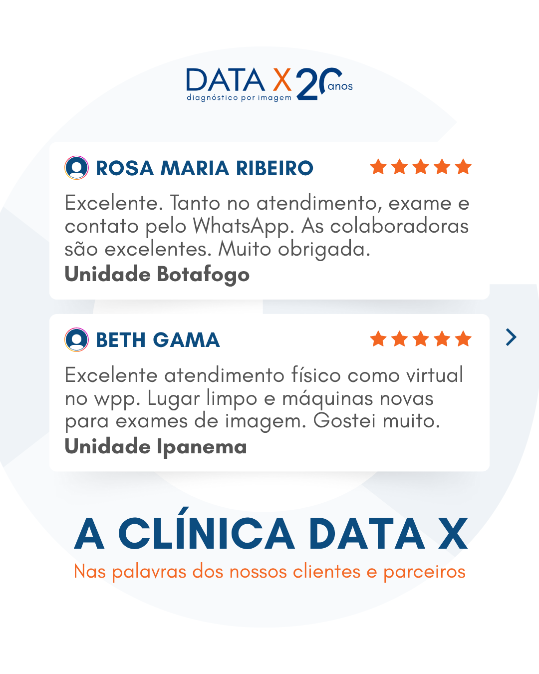 avaliacoes-que-recebemos-no-google
