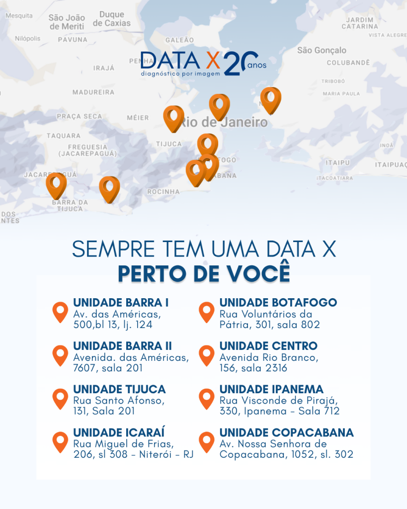 sempre-tem-a-data-x-perto-de-voce