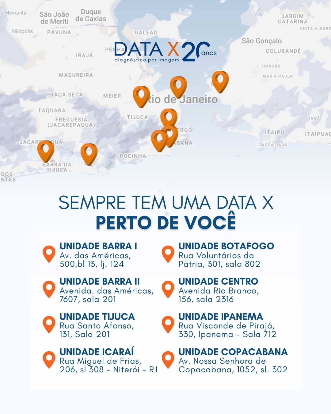 sempre-tem-a-data-x-perto-de-voce