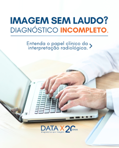 imagem-sem-laudo-diagnostico-incompleto