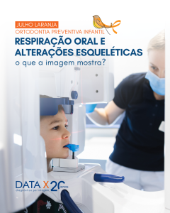 respiracao-oral-e-alteracoes-esqueleticas