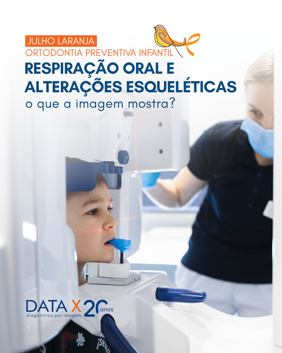 respiracao-oral-e-alteracoes-esqueleticas