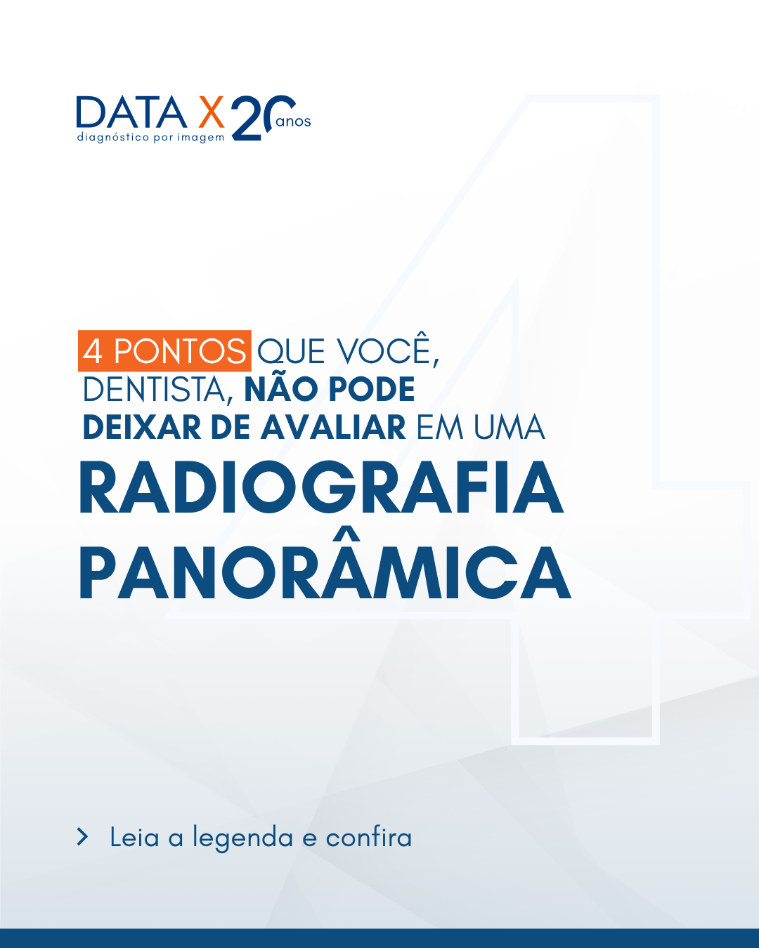4-pontos-da-radiografia-panoramica