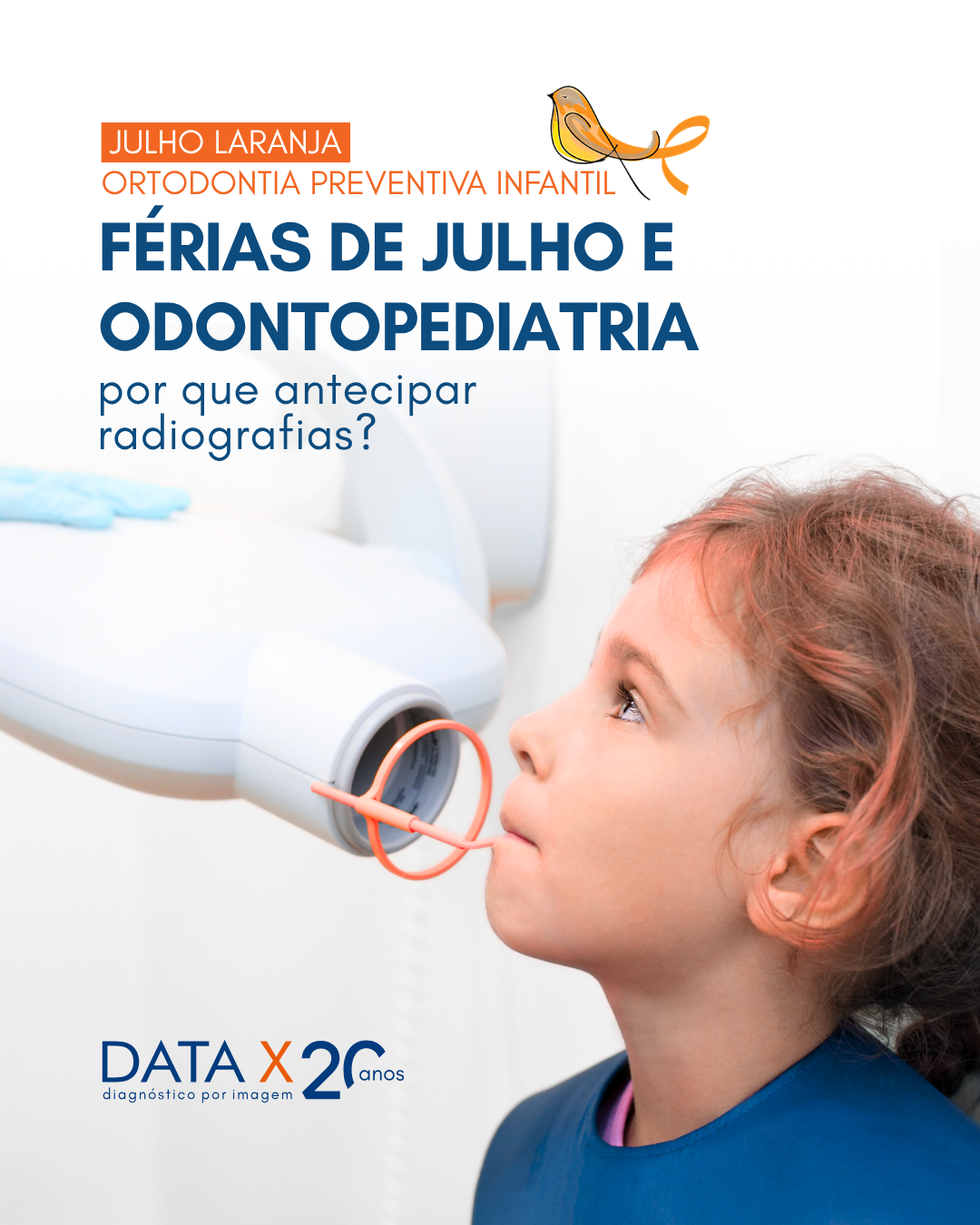 ferias-de-julho-e-odontopediatria