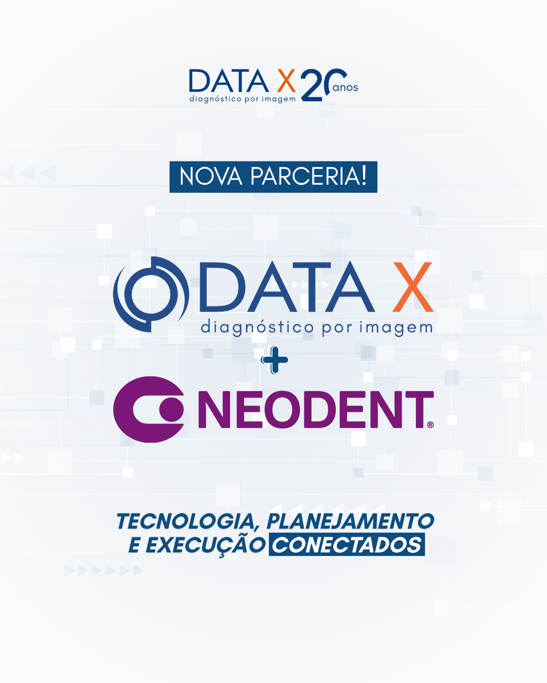 nova-parceria